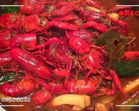如何選擇優(yōu)質(zhì)的麻辣小龍蝦調(diào)料，制作美味小龍蝦